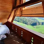 Appartamento In Einem Heimeligen Berner-stoeckli By Interhome