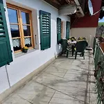 In Einem Heimeligen Berner-stoeckli By Interhome * Oberbalm