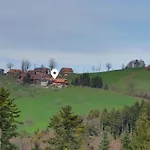 In Einem Heimeligen Berner-stoeckli By Interhome Oberbalm