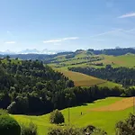 In Einem Heimeligen Berner-stoeckli By Interhome Apartamento Oberbalm